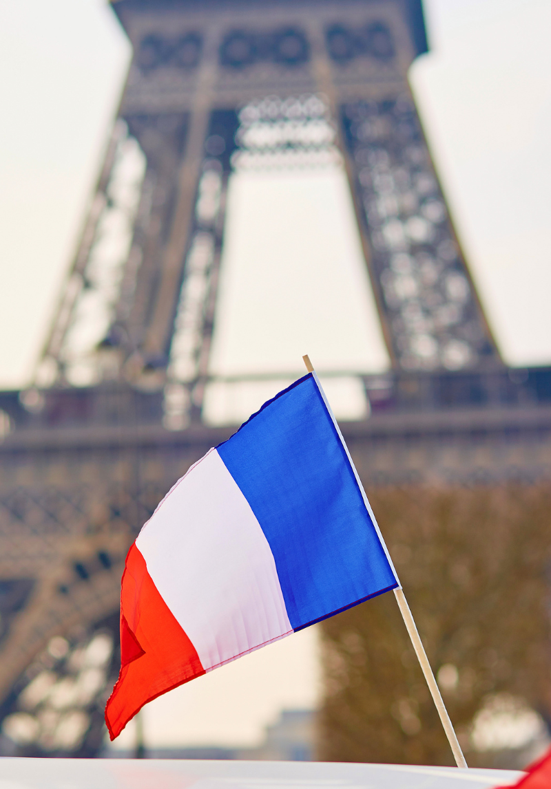 Sans titre - 2023-04-14T130224.850