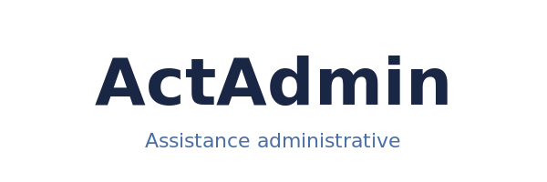 ActAdmin – service-etrangers.fr